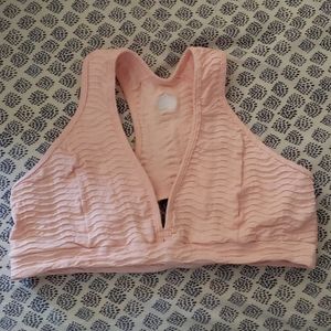 Booty by Brabants Top in Bailarina